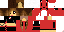 Texture for TNTbird