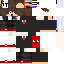 Texture for SR_KnucklesG