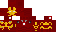 Texture for elideelite