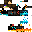 Texture for SUPerZeRo2