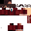 Texture for felps atual terno