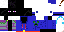 Texture for Endersteve