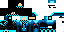 Texture for csudy