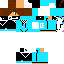 Texture for skahdbaskj