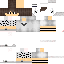 Texture for Thi