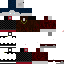 Texture for bastiGHG