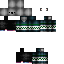 Texture for polibob