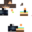 Texture for uwhfeudsf