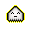 Texture for totem_of_undying