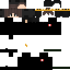 Texture for pala10