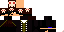Texture for alexandre