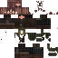 Texture for 15