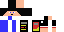 Texture for ymax real 4d