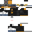 Texture for fwfsefsfs