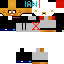 Texture for superjake