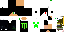 Texture for Evil Kevin