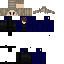 Texture for JiminieHyung