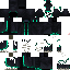 Texture for invert