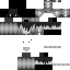 Texture for MY ink NOOOOOO