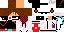 Texture for MJ