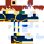 Texture for zuuyan2