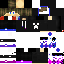 Texture for ggt