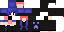 Texture for CANDY