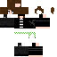Texture for Laura/GrosPetitPoulet/Laurence