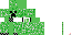 Texture for あｄ