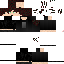 Texture for TEMHOE_PIV0