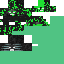 Texture for infected wither (zombie infection)
