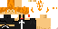 Texture for Pantristev2