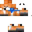 Texture for skyscratch base
