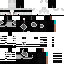 Texture for öööö