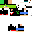 Texture for ffsdfsdfsdff