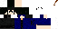 Texture for kollok2