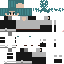 Texture for idontknow7-_-7