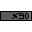 Texture for destroy_stage_8