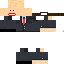 Texture for suit
