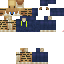 Texture for VladaTC