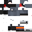 Texture for españaç