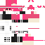 Texture for senpai