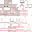 Texture for gril kawaii cute UwU