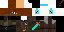 Texture for Andre