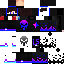 Texture for Geiler Typ