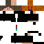 Texture for dab