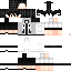 Texture for Hollo it me