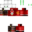 Texture for Thelu