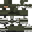 Texture for jsdjvksd