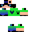 Texture for victor
